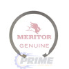 Prime Fleet Parts image for 1229S2593