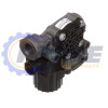 Prime Fleet Parts image for BXK079665X