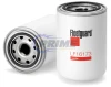 Prime Fleet Parts image for LF16173
