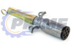 Prime Fleet Parts image for PHL15730