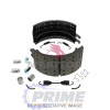 Prime Fleet Parts image for XKEG4515Q