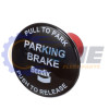 Prime Fleet Parts image for BX240302N