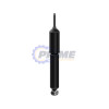 Prime Fleet Parts image for AMS555031