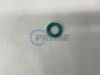 Prime Fleet Parts image for 7080336C1