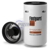Prime Fleet Parts image for FF5825NN