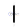 Prime Fleet Parts image for AMS65404