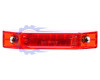 Prime Fleet Parts image for TL35001R