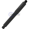Prime Fleet Parts image for AMS65121