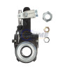 Prime Fleet Parts image for ZZCS56040