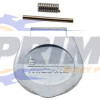 Prime Fleet Parts image for ZZBQ24002