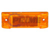Prime Fleet Parts image for TL21501Y