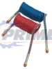 Prime Fleet Parts image for PHL11315