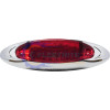Prime Fleet Parts image for FLTCM60013R