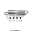 Prime Fleet Parts image for FLTUB780316