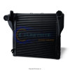 Prime Fleet Parts image for FLTCCKWT6W9
