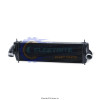 Prime Fleet Parts image for FLTCCIMDSB01