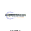 Prime Fleet Parts image for FLTCR20121