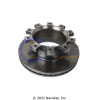 Prime Fleet Parts image for FLTADBR430160U