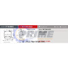Prime Fleet Parts image for FLTA1R12615