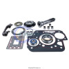 Prime Fleet Parts image for FLT3762