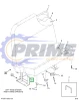 Prime Fleet Parts image for 6090760C1