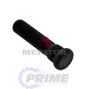Prime Fleet Parts image for R006035
