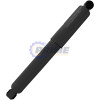 Prime Fleet Parts image for AMS65451