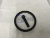 Prime Fleet Parts image for 2523699C91
