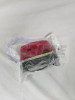 Prime Fleet Parts image for 3586129C1
