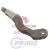 Prime Fleet Parts image for 3133B7334A