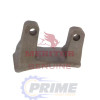Prime Fleet Parts image for 3150Y1429