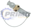 Prime Fleet Parts image for PHL120100