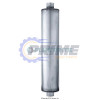 Prime Fleet Parts image for FLT86531M