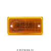Prime Fleet Parts image for FLTCBF40004A