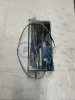 Prime Fleet Parts image for 2503924C92