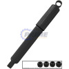 Prime Fleet Parts image for AMS65434