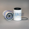 Prime Fleet Parts image for DONP551855