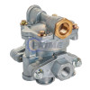 Prime Fleet Parts image for ZZ110171X