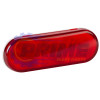 Prime Fleet Parts image for ZBJ54162