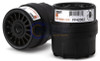 Prime Fleet Parts image for FF42002