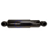 Prime Fleet Parts image for AMS74454