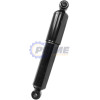 Prime Fleet Parts image for AMS66149