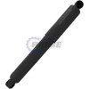 Prime Fleet Parts image for AMS65519