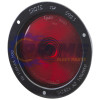Prime Fleet Parts image for ZBJ50232