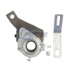 Prime Fleet Parts image for HAL40010163