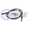 Prime Fleet Parts image for BXK051959