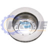 Prime Fleet Parts image for BXE12671064