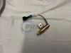 Prime Fleet Parts image for 3551298C92