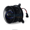 Prime Fleet Parts image for FLTBM3542611