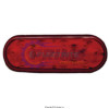 Prime Fleet Parts image for FLT223813R
